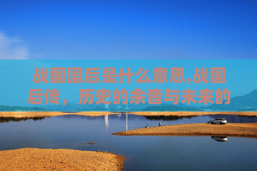 战国国后是什么意思,战国后传，历史的余音与未来的启示