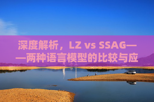 深度解析，LZ vs SSAG——两种语言模型的比较与应用