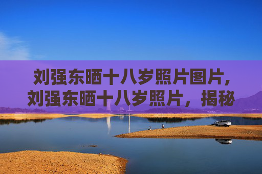 刘强东晒十八岁照片图片,刘强东晒十八岁照片，揭秘京东创始人的少年时光