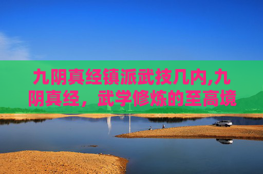九阴真经镇派武技几内,九阴真经，武学修炼的至高境界