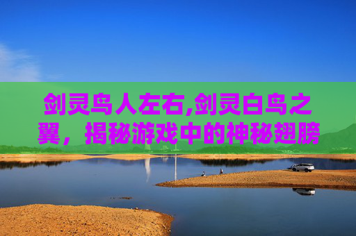 剑灵鸟人左右,剑灵白鸟之翼，揭秘游戏中的神秘翅膀