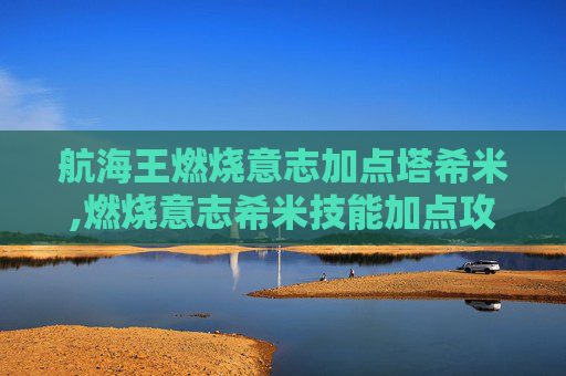 航海王燃烧意志加点塔希米,燃烧意志希米技能加点攻略
