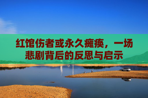 红馆伤者或永久瘫痪，一场悲剧背后的反思与启示