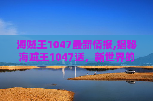 海贼王1047最新情报,揭秘海贼王1047话，新世界的秘密与革命的序幕
