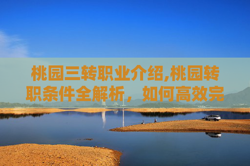 桃园三转职业介绍,桃园转职条件全解析，如何高效完成角色转换