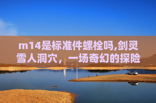 m14是标准件螺栓吗,剑灵雪人洞穴，一场奇幻的探险之旅