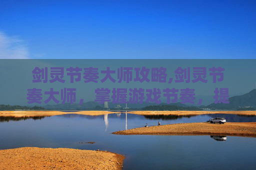 剑灵节奏大师攻略,剑灵节奏大师,掌握游戏节奏,提升战斗效率