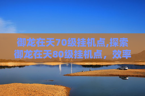 御龙在天70级挂机点,探索御龙在天80级挂机点，效率与策略的完美结合