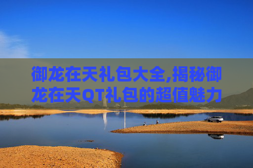 御龙在天礼包大全,揭秘御龙在天QT礼包的超值魅力