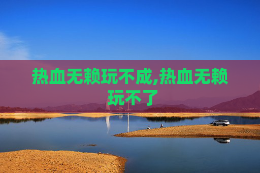 热血无赖玩不成,热血无赖 玩不了