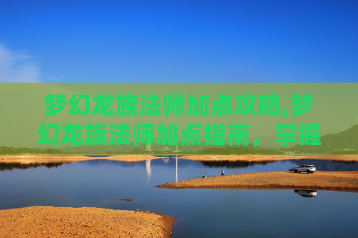 梦幻龙族法师加点攻略,梦幻龙族法师加点指南，掌握魔法的力量