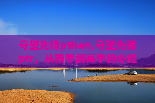 守望先锋pthan,守望先锋ptr，从新手到高手的必经之路