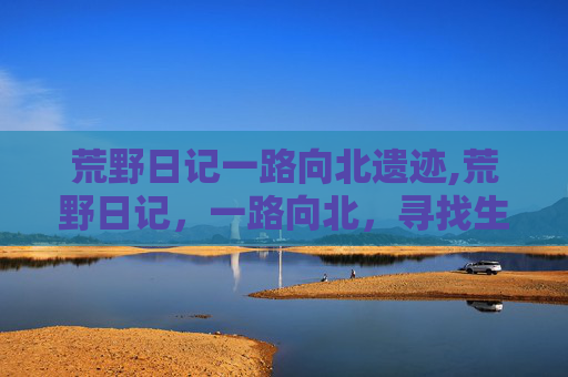 荒野日记一路向北遗迹,荒野日记，一路向北，寻找生命的坚韧与自由