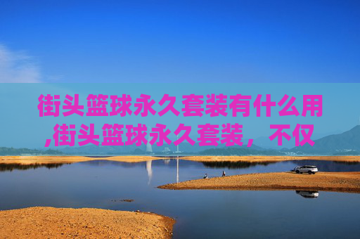 街头篮球永久套装有什么用,街头篮球永久套装，不仅仅是装备，更是街头文化的象征