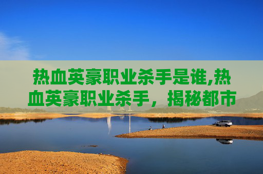 热血英豪职业杀手是谁,热血英豪职业杀手,揭秘都市中的隐秘战士 热血英豪职业杀手是谁,热血英豪职业杀手,揭秘都市中的隐秘战士