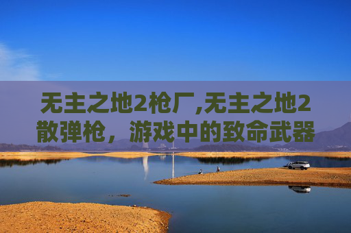 无主之地2枪厂,无主之地2散弹枪，游戏中的致命武器