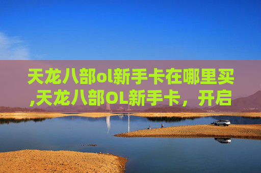 天龙八部ol新手卡在哪里买,天龙八部OL新手卡，开启你的江湖之旅