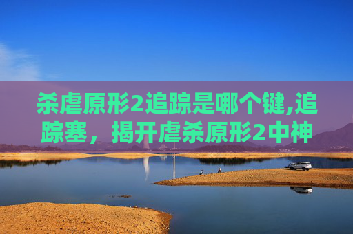 杀虐原形2追踪是哪个键,追踪塞，揭开虐杀原形2中神秘追踪者的面纱