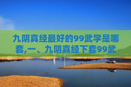 九阴真经最好的99武学是哪套,一、九阴真经下套99武学的内涵与特点