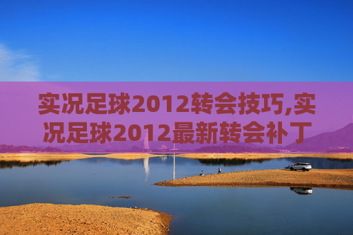 实况足球2012转会技巧,实况足球2012最新转会补丁，重塑绿茵战场的战术与策略