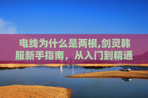 电线为什么是两根,剑灵韩服新手指南，从入门到精通的全面攻略