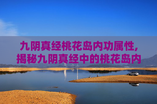 九阴真经桃花岛内功属性,揭秘九阴真经中的桃花岛内功——传承与现代应用