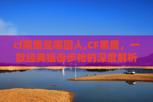 cf黑鹰是哪国人,CF黑鹰，一款经典狙击步枪的深度解析