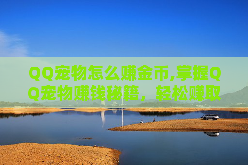 QQ宠物怎么赚金币,掌握QQ宠物赚钱秘籍，轻松赚取元宝