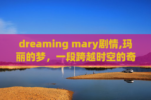 dreaming mary剧情,玛丽的梦，一段跨越时空的奇幻旅程