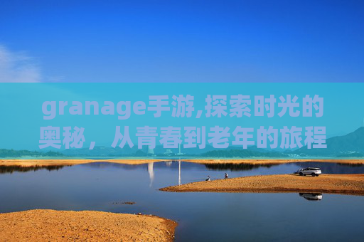 granage手游,探索时光的奥秘，从青春到老年的旅程