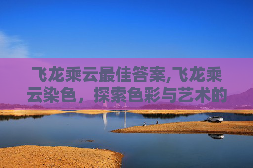 飞龙乘云最佳答案,飞龙乘云染色，探索色彩与艺术的奇妙融合