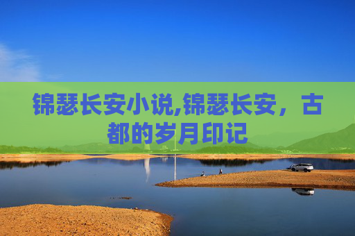 锦瑟长安小说,锦瑟长安，古都的岁月印记