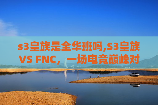 s3皇族是全华班吗,S3皇族VS FNC，一场电竞巅峰对决的回顾与前瞻