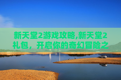 新天堂2游戏攻略,新天堂2礼包，开启你的奇幻冒险之旅