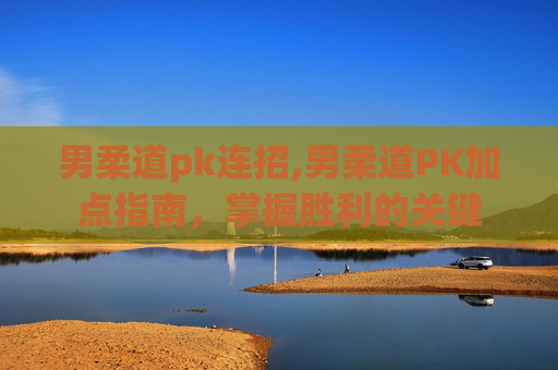 男柔道pk连招,男柔道PK加点指南，掌握胜利的关键