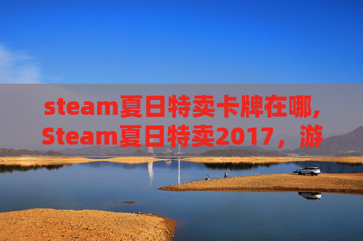 steam夏日特卖卡牌在哪,Steam夏日特卖2017，游戏界的狂欢盛宴