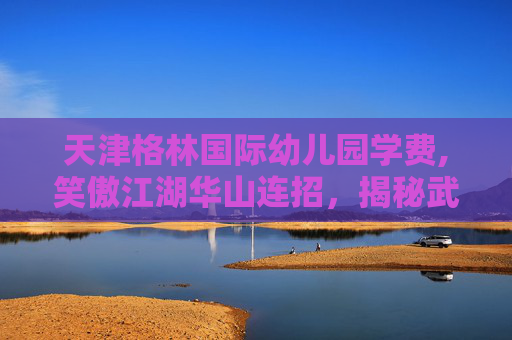 天津格林国际幼儿园学费,笑傲江湖华山连招，揭秘武侠世界中的终极武学