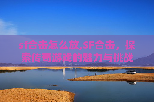 sf合击怎么放,SF合击,探索传奇游戏的魅力与挑战