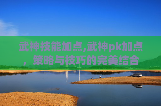 武神技能加点,武神pk加点，策略与技巧的完美结合