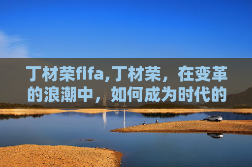丁材荣fifa,丁材荣，在变革的浪潮中，如何成为时代的弄潮儿？