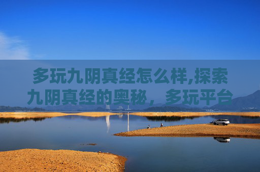 多玩九阴真经怎么样,探索九阴真经的奥秘，多玩平台的游戏深度解析