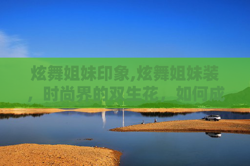 炫舞姐妹印象,炫舞姐妹装，时尚界的双生花，如何成为街头焦点？