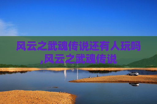风云之武魂传说还有人玩吗,风云之武魂传说