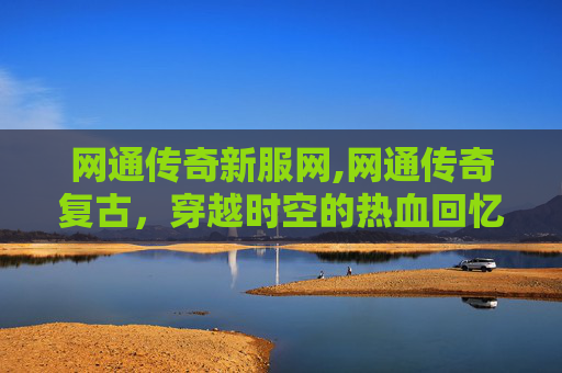 网通传奇新服网,网通传奇复古，穿越时空的热血回忆