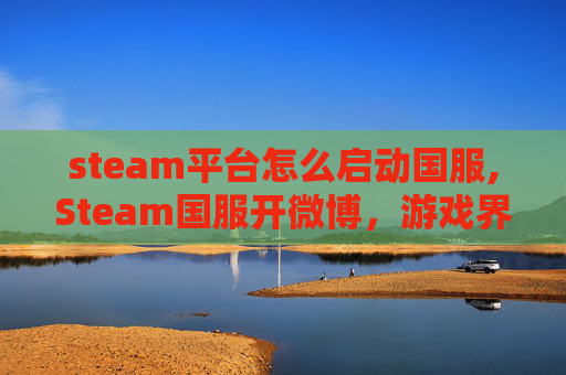 steam平台怎么启动国服,Steam国服开微博，游戏界的新变革