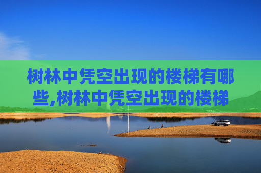 树林中凭空出现的楼梯有哪些,树林中凭空出现的楼梯 树林中凭空出现的楼梯有哪些,树林中凭空出现的楼梯