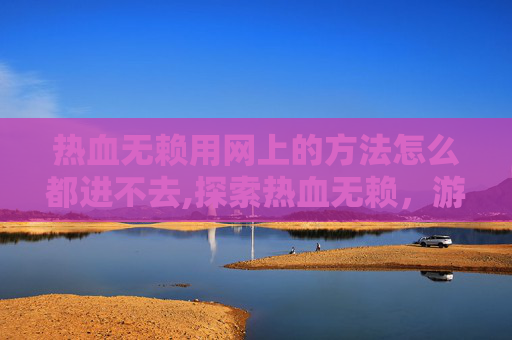 热血无赖用网上的方法怎么都进不去,探索热血无赖，游戏无法启动的常见问题及解决方法