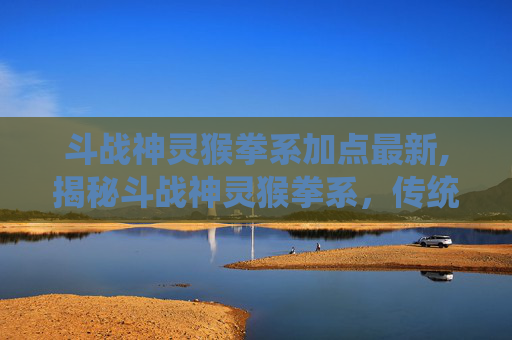 斗战神灵猴拳系加点最新,揭秘斗战神灵猴拳系，传统武术中的瑰宝