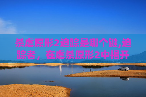 杀虐原形2追踪是哪个键,追踪者，在虐杀原形2中揭开追踪之谜
