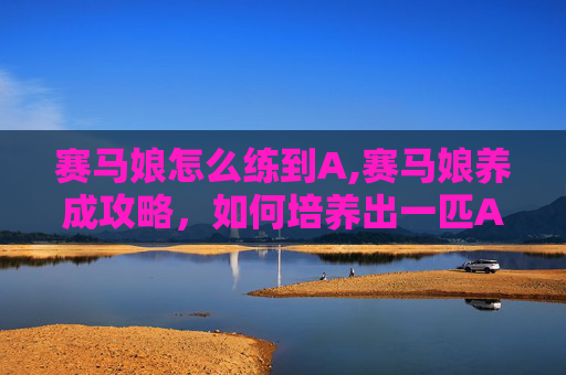 赛马娘怎么练到A,赛马娘养成攻略，如何培养出一匹A级赛马